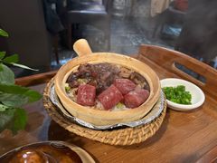 -七寸飝大饭店(马场店)