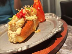 -LESCEDARS Brasserie Bistro香柏树