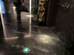 -唐宫足道·SPA·住宿24H会所(木渎店)