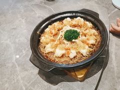 -有红鸡毛店·川菜(建设路店)