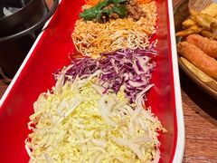 -野人部落(中街店)