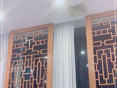 -岭南海晏楼(滨江东总店)