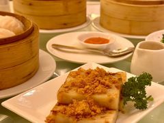 -葡京日丽(澳门葡京酒店)