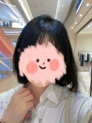 -SIEG hair salon