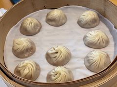 -鼎泰丰(嘉年华•海信广场VILLAGE店)