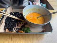 -Wagas沃歌斯(环贸店)