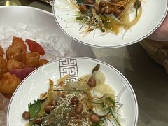 -寻味顺德·珍之宝酒楼(银钻店)