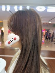 -HaLo hair studio