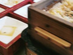 -沔阳会馆(沔街店)