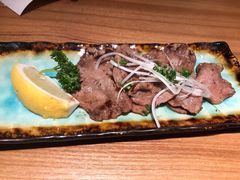 -初居食屋日式料理(万象城购物中心店)