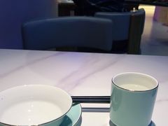 -阿娜尔·新疆菜(宜家荟聚中心店)
