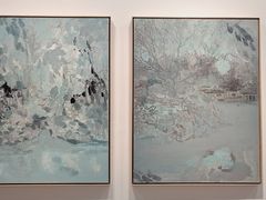 -上海油画雕塑院