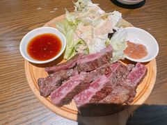 -九州料理竿屋SaoYa