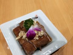 -徽味大班(定慧桥店)