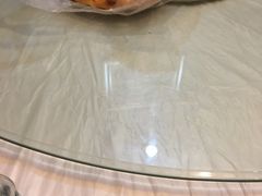-钟掌勺忘不了地道湘菜(新天地假日广场店)