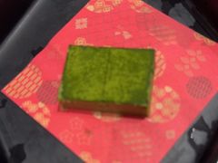 -一绪に寿喜烧(夫子庙水游城店)