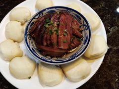 -来小酌·长安酒家(翠庭大厦店)
