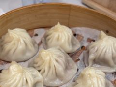 -小杨生煎(黄河路店)