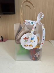 -中法母婴月子中心(南湖创始店)