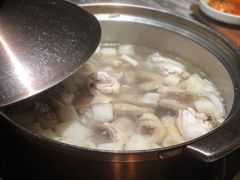 -大头椰·海南椰子鸡火锅(思明万象城店)