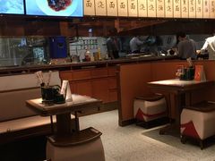 -松鹤楼面馆(飞州国际广场店)