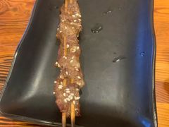 -疍家人黄记海鲜火烧烤