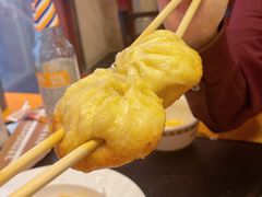 -灶座小锅烀饼·铁锅炖(道里店)