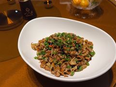 -一江水食府(后湖店)