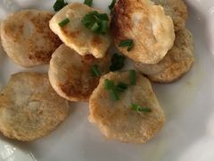 -钱大妈海鲜饭店(保利林语店)