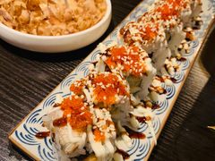 -鹏祖料理