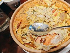 -莞府家宴·东莞菜(市民服务中心店)