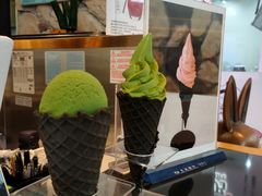 -無邪(东部银泰城店)