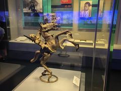 -桂林博物馆