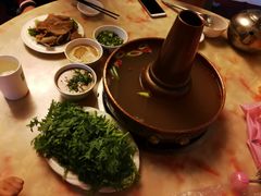 -迎宾楼(解放西街店)