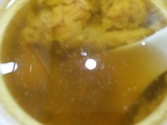 -信行丰炖品皇店(光孝路店)