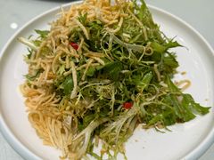 -黄家老店·非遗灌汤包(晋安路店)