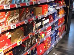 -Olé精品超市(上海虹桥南丰城店)