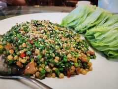 -大门水乡·顺德菜