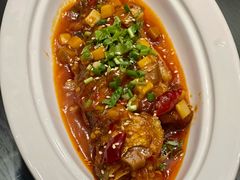 -北京索菲特大酒店