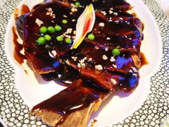 -桂满陇·杭州小馆(朝阳合生汇店)