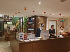 -麦子MaiMassage(打浦桥店)