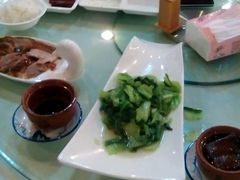 -三六三杭州菜(水上总店)