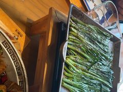 -肉串汪(望京店)