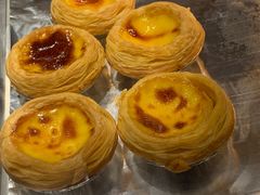 -贝勒爷·酥不腻烤鸭
