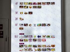 -北京华联购物中心(天通苑店)