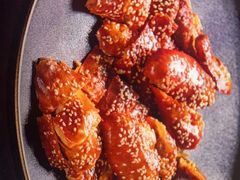 -红顶食府(滨湖九号店)