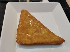 -大家乐(广州花城汇店)