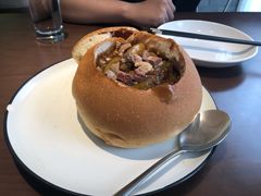-唐廊烤鸭店(工体店)