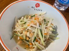 -越南牛肉河粉餐厅(书院巷店)