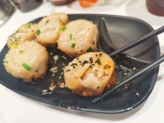 -小杨生煎(南京东路食品一店)